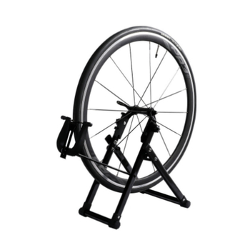 Εργαλείο επισκευής πτυσσόμενου τραπεζιού ρύθμισης δαχτυλιδιών ποδηλάτου, διορθωτής ποδηλάτου βουνού, διορθωτής πλήμνης τροχού ποδηλάτου