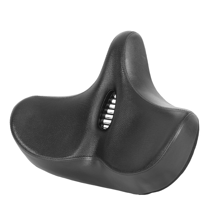 Xingbaike jalgratta sadul elektriline jalgratta sadul suurendatud ja laiendatud mugav jalgratta istmepadi mugav õõnes amortisatsioon