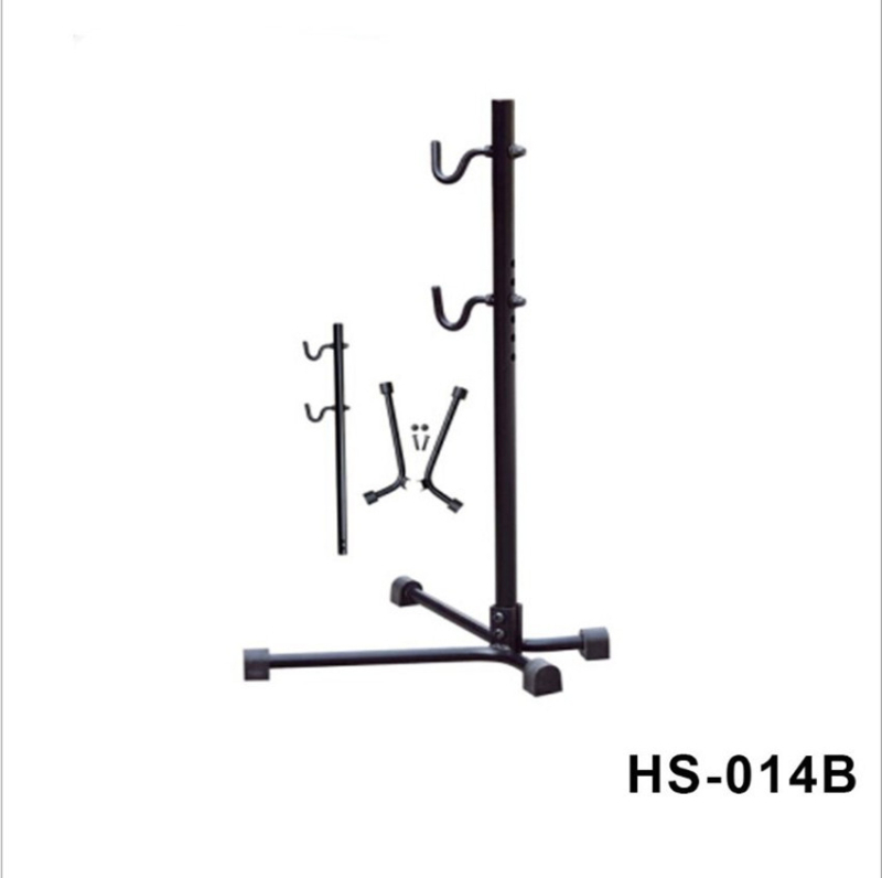 Jalgratta kokkupandav dekoratiivraam maanteeratta mägiratta hooldusraam reguleeritava kõrgusega vertikaalne parkimine Hongseni tarvikud