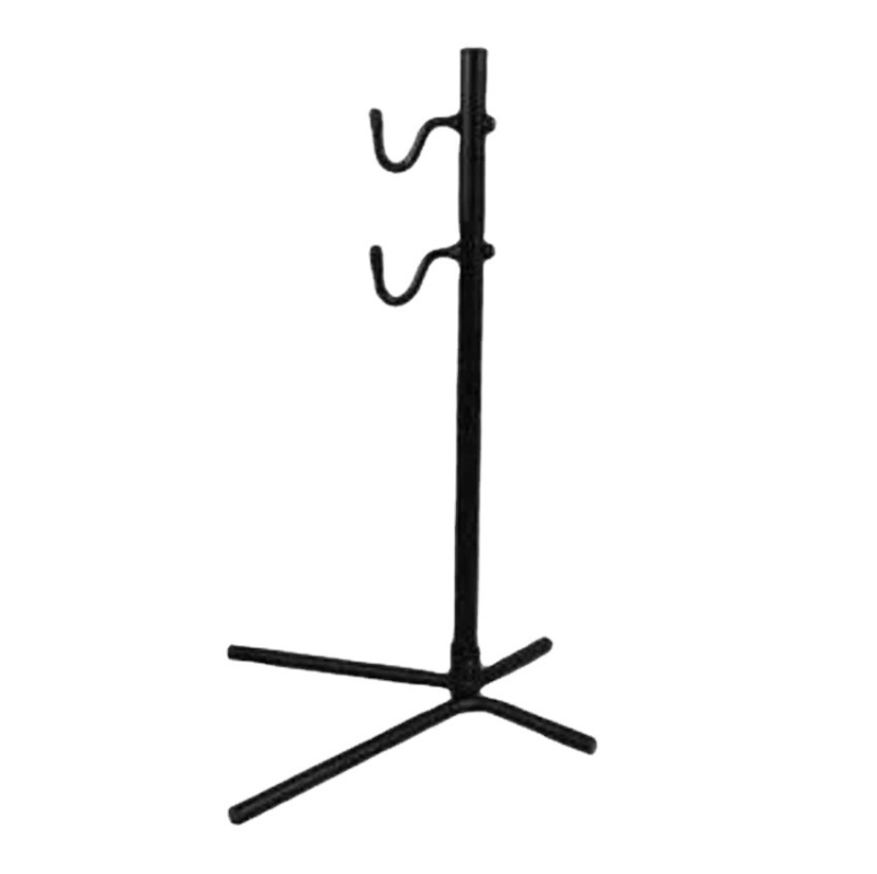 Jalgratta kokkupandav dekoratiivraam maanteeratta mägiratta hooldusraam reguleeritava kõrgusega vertikaalne parkimine Hongseni tarvikud