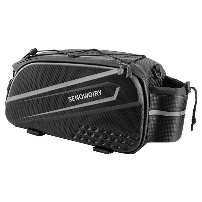 Jalgratta seljakott mägiratta kott veekindel sadulakott kaasaskantav sabakott hoiustamiseks spetsiaalne kott sõiduvarustus