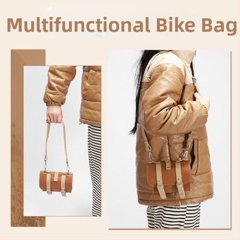 Νέα τσάντα ποδηλάτου για παιδιά με κρεμαστή μπροστινή τσάντα, τσάντα αυτοκινήτου, τσάντα αυτοκινήτου, τσάντα αυτοκινήτου, τσάντα για πίσω κάθισμα, τσάντα οδήγησης