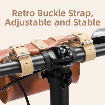 Νέα τσάντα ποδηλάτου για παιδιά με κρεμαστή μπροστινή τσάντα, τσάντα αυτοκινήτου, τσάντα αυτοκινήτου, τσάντα αυτοκινήτου, τσάντα για πίσω κάθισμα, τσάντα οδήγησης