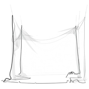 Eriti suur õues kasutatav sääsevõrk, putukakindel telk, ühe uksega kandiline vaatetorn, kokkupandav, suur ruum, kaasaskantav ja kokkupandav