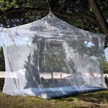 Eriti suur õues kasutatav sääsevõrk, putukakindel telk, ühe uksega kandiline vaatetorn, kokkupandav, suur ruum, kaasaskantav ja kokkupandav