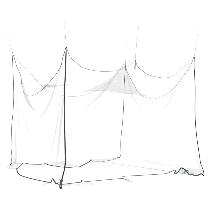 Eriti suur õues kasutatav sääsevõrk, putukakindel telk, ühe uksega kandiline vaatetorn, kokkupandav, suur ruum, kaasaskantav ja kokkupandav