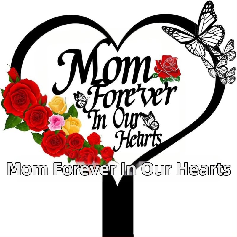 Ristpiiriline metallist seinakunst minimalistlikele naistele, kes joovad kohvi, kassikujuline moodne abstraktne joonfiguuriga kohviseina kleebis