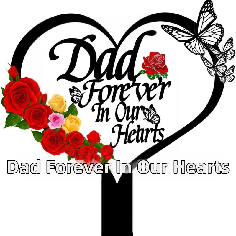 Ristpiiriline metallist seinakunst minimalistlikele naistele, kes joovad kohvi, kassikujuline moodne abstraktne joonfiguuriga kohviseina kleebis