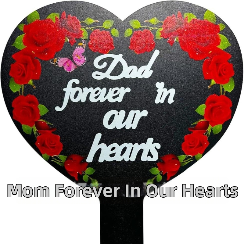 Ristpiiriline metallist seinakunst minimalistlikele naistele, kes joovad kohvi, kassikujuline moodne abstraktne joonfiguuriga kohviseina kleebis