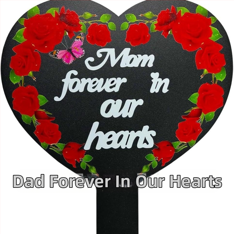 Ristpiiriline metallist seinakunst minimalistlikele naistele, kes joovad kohvi, kassikujuline moodne abstraktne joonfiguuriga kohviseina kleebis