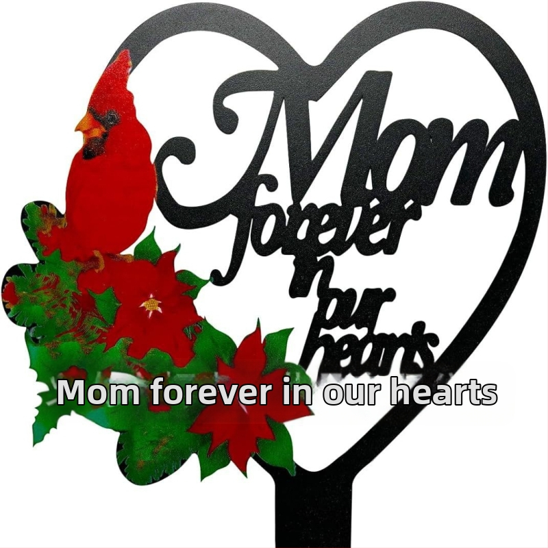 Ristpiiriline metallist seinakunst minimalistlikele naistele, kes joovad kohvi, kassikujuline moodne abstraktne joonfiguuriga kohviseina kleebis