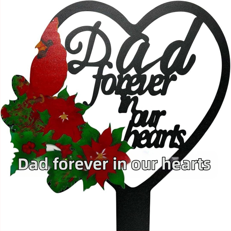 Ristpiiriline metallist seinakunst minimalistlikele naistele, kes joovad kohvi, kassikujuline moodne abstraktne joonfiguuriga kohviseina kleebis