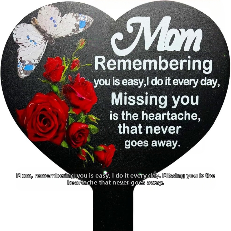 Ristpiiriline metallist seinakunst minimalistlikele naistele, kes joovad kohvi, kassikujuline moodne abstraktne joonfiguuriga kohviseina kleebis