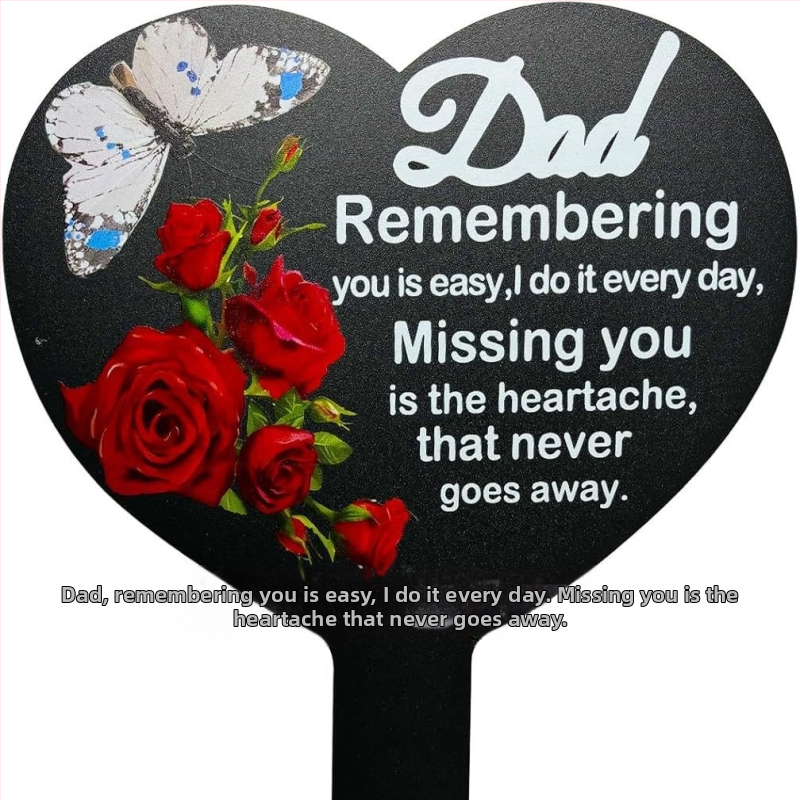 Ristpiiriline metallist seinakunst minimalistlikele naistele, kes joovad kohvi, kassikujuline moodne abstraktne joonfiguuriga kohviseina kleebis