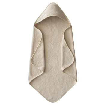 Kūdikio rankšluostis, vaikiškas chalatas su gobtuvu, kurį galima dėvėti maudantis naujagimiui, specialus koralų aksomas, sutirštintas rudenį ir žiemą