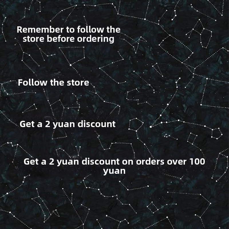 Kūdikio rankšluostis, vaikiškas chalatas su gobtuvu, kurį galima dėvėti maudantis naujagimiui, specialus koralų aksomas, sutirštintas rudenį ir žiemą