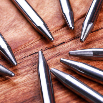 Coleman CAMPINGMOON R26 telk, laagrinaeltega r-seeria ülikond, 26CM(8)