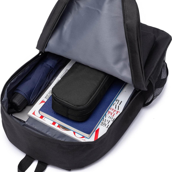 Θήκη για μολύβια, τσάντα για μολύβια πολλαπλών θέσεων, φορητή τσάντα για μολύβια, θήκη για μολύβια γραφείου, φορητή, μοναδική, μεγάλη τσάντα για μολύβια, τσάντα αποθήκευσης