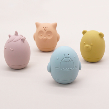 Amazon bērnu vannas rotaļlietas bērnu ūdens vanna peldoša ūdens strūklas uzvalks bērnu vannas šķipsniņa vairumtirdzniecība