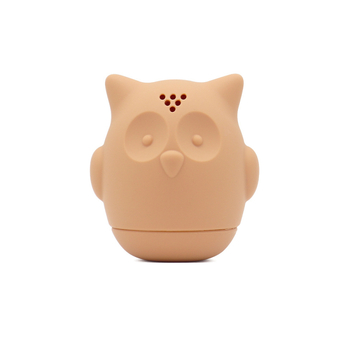 Amazon bērnu vannas rotaļlietas bērnu ūdens vanna peldoša ūdens strūklas uzvalks bērnu vannas šķipsniņa vairumtirdzniecība