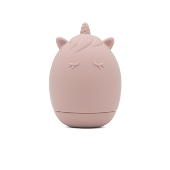 Amazon bērnu vannas rotaļlietas bērnu ūdens vanna peldoša ūdens strūklas uzvalks bērnu vannas šķipsniņa vairumtirdzniecība