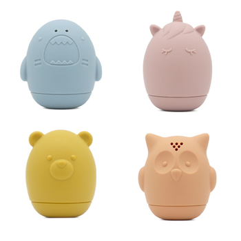 Amazon bērnu vannas rotaļlietas bērnu ūdens vanna peldoša ūdens strūklas uzvalks bērnu vannas šķipsniņa vairumtirdzniecība