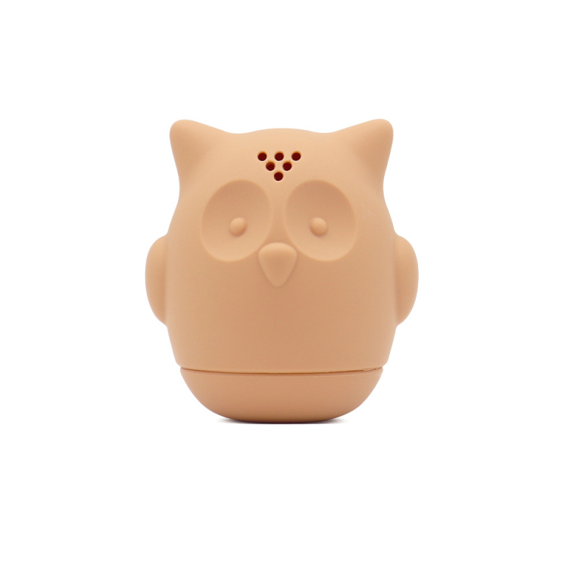 Amazon bērnu vannas rotaļlietas bērnu ūdens vanna peldoša ūdens strūklas uzvalks bērnu vannas šķipsniņa vairumtirdzniecība