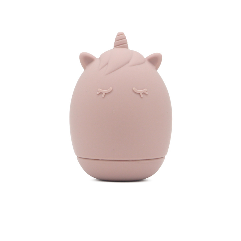 Amazon bērnu vannas rotaļlietas bērnu ūdens vanna peldoša ūdens strūklas uzvalks bērnu vannas šķipsniņa vairumtirdzniecība