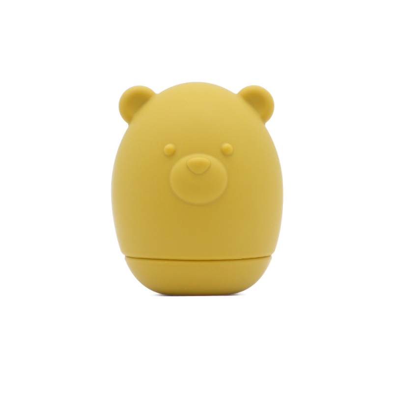 Amazon bērnu vannas rotaļlietas bērnu ūdens vanna peldoša ūdens strūklas uzvalks bērnu vannas šķipsniņa vairumtirdzniecība