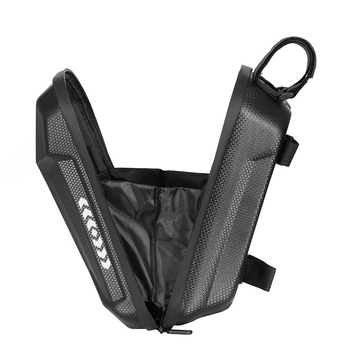 Σε απόθεμα, κατάλληλο ηλεκτρικό σκούτερ, ποδήλατο, ισορροπία, αυτοκίνητο, EVA, τσάντα κεφαλιού, αδιάβροχη, τσάντα αυτοκινήτου, πρώτης κατηγορίας