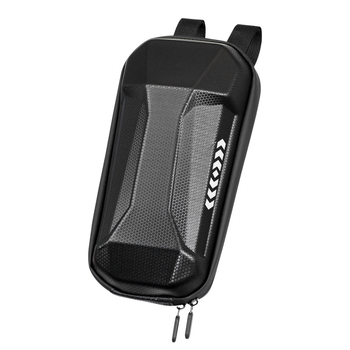 Σε απόθεμα, κατάλληλο ηλεκτρικό σκούτερ, ποδήλατο, ισορροπία, αυτοκίνητο, EVA, τσάντα κεφαλιού, αδιάβροχη, τσάντα αυτοκινήτου, πρώτης κατηγορίας