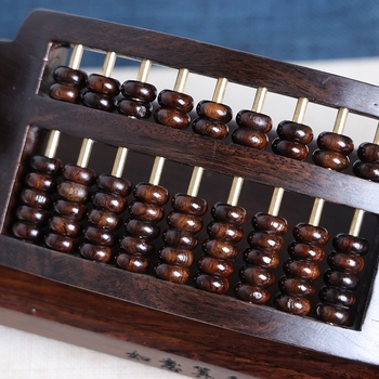 έβενος ευσεβής πόθος χειροτεχνία από μαόνι μικρά προϊόντα μασίφ ξυλόγλυπτο στολίδια σαλονιού στολίδια φενγκ σούι σπιτιού