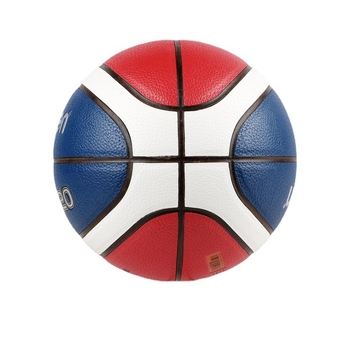 MOTOEN GQ7X Подобрена баскетболна топка BG3320, износоустойчива, тренировъчна топка №7, циментов под, за вътрешна употреба, за външна употреба, за студенти и възрастни