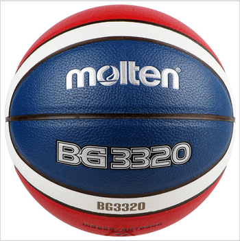 MOTOEN GQ7X Подобрена баскетболна топка BG3320, износоустойчива, тренировъчна топка №7, циментов под, за вътрешна употреба, за външна употреба, за студенти и възрастни