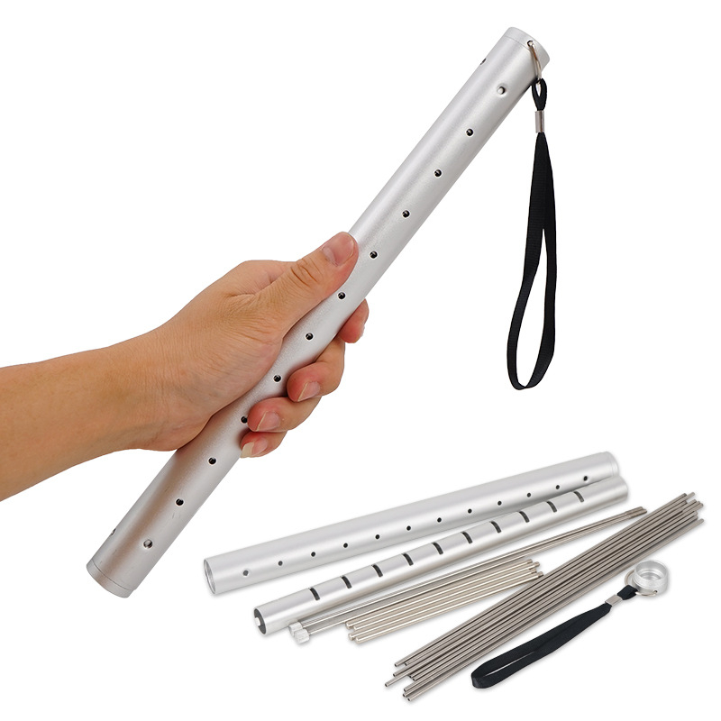 Roostevabast terasest torust välistingimustes kasutatav grilliklamber kaasaskantav pliit grilliriiul majapidamises söekomplekt grillitööriistad