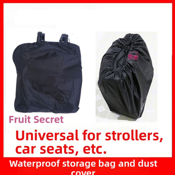 Beebivankri hoiukoti veekindel tolmukate libiseb vau auto universaalsed tarvikud käru kate hulgimüük