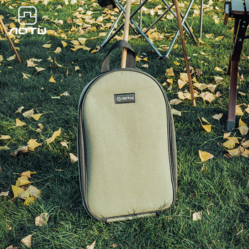 Σετ 12 τεμαχίων από ανοξείδωτο ατσάλι, φορητά επιτραπέζια σκεύη, εξοπλισμός κάμπινγκ, αυτόνομη περιήγηση, κάμπινγκ, πικνίκ