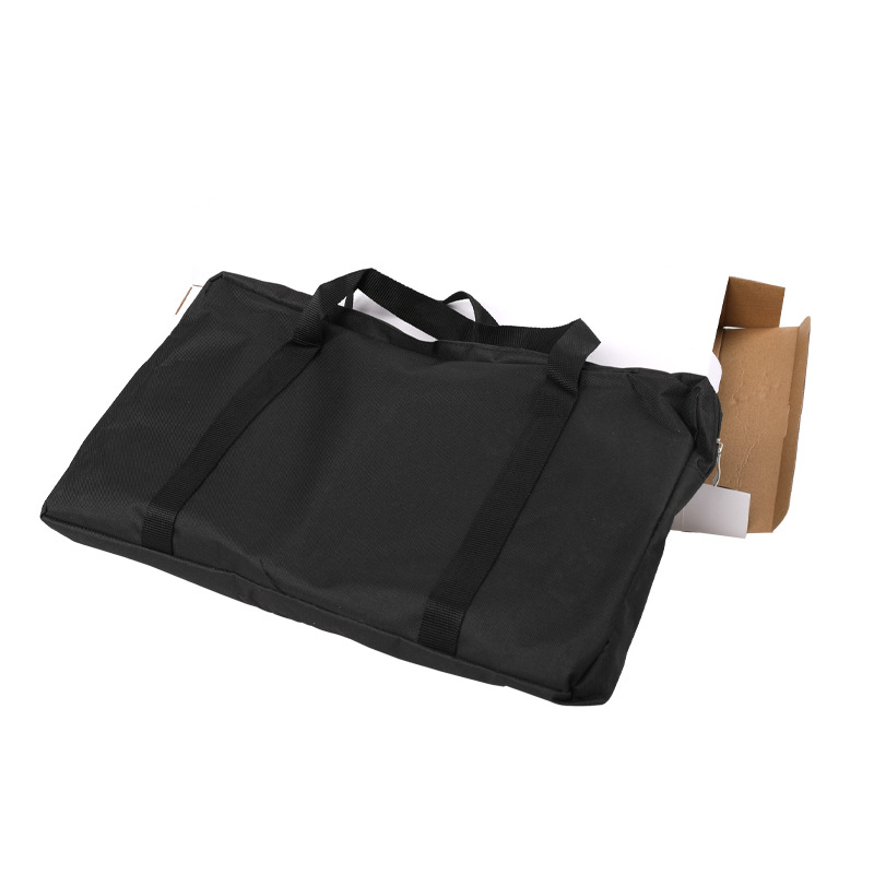 Lauko iškylų kepsninė, šešiakampė sulankstoma kepsninė, šešiakampė anglies viryklė, nešiojama nerūdijančio plieno kepsninė