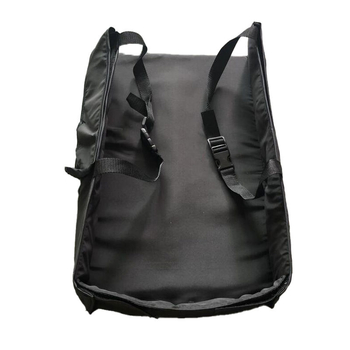 Piiriüleselt müüdav universaalne täisringikujulise jalatugi, pikendatud pedaaliga laste vihmavari, jalutuskäru iste, pikendatud jalaga lohistamise lisatarvikud