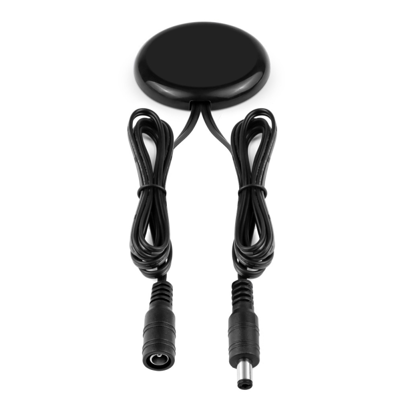 LED šviesos juostos jutiklinis reguliatorius rankiniam nuskaitymui, namų spintelės apšvietimo jungiklio didmeninė prekyba