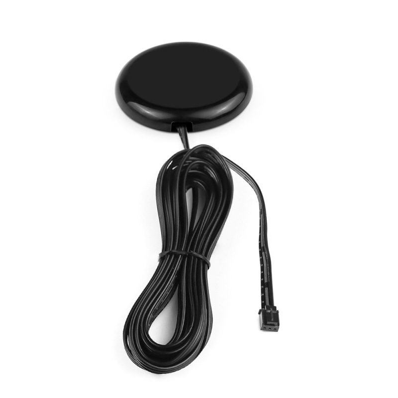 LED šviesos juostos jutiklinis reguliatorius rankiniam nuskaitymui, namų spintelės apšvietimo jungiklio didmeninė prekyba