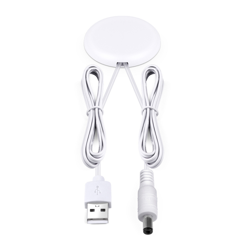 LED šviesos juostos jutiklinis reguliatorius rankiniam nuskaitymui, namų spintelės apšvietimo jungiklio didmeninė prekyba