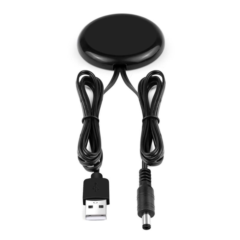 LED šviesos juostos jutiklinis reguliatorius rankiniam nuskaitymui, namų spintelės apšvietimo jungiklio didmeninė prekyba