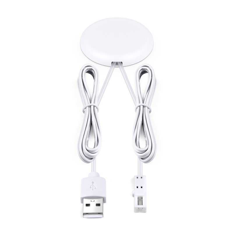 LED šviesos juostos jutiklinis reguliatorius rankiniam nuskaitymui, namų spintelės apšvietimo jungiklio didmeninė prekyba