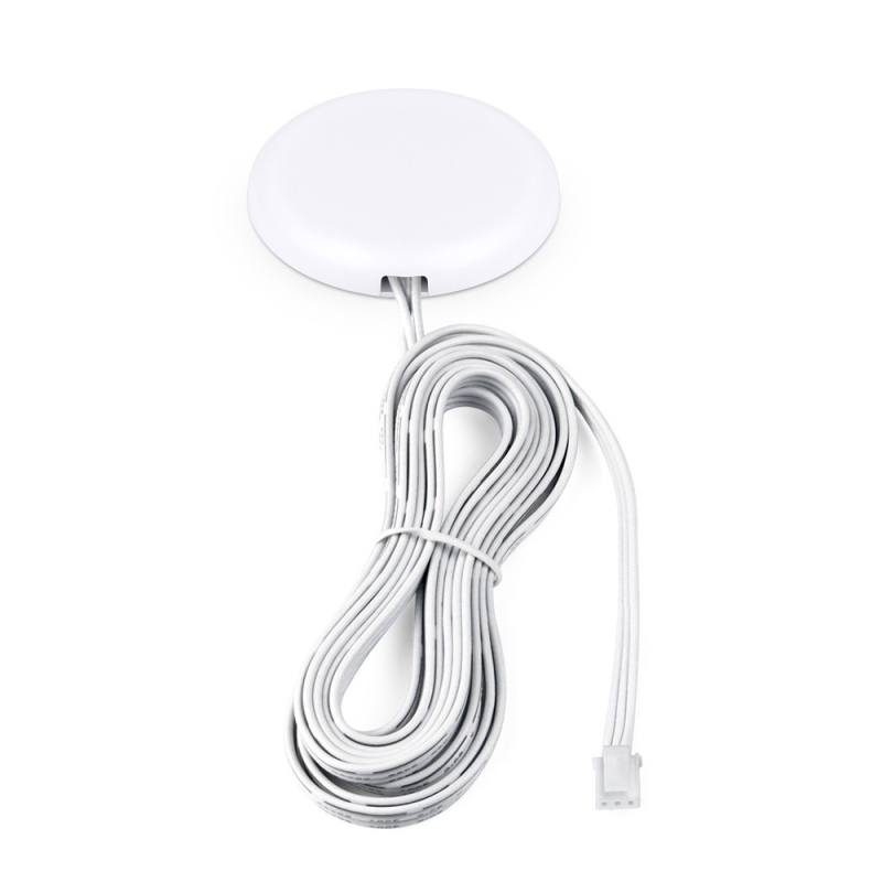 LED šviesos juostos jutiklinis reguliatorius rankiniam nuskaitymui, namų spintelės apšvietimo jungiklio didmeninė prekyba