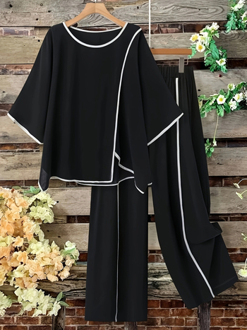 2025 Διασυνοριακό Νέο Ευρωπαϊκό και Αμερικανικό 2025 Νέο Ευρωπαϊκό και Αμερικανικό Κοσμηματοπωλείο με Άνοιξη και Στυλ