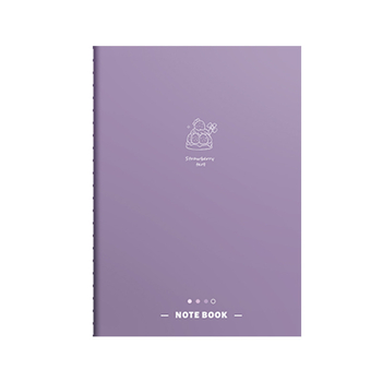 b5 märkmik suur paksendatud märkmik pehme koopia raamat õpilane kõrge välimusega päevik loominguline kirjatarvete märkmik