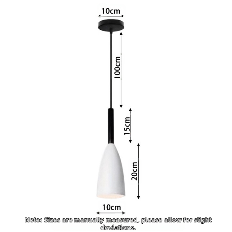 Фабрика за осветление Zhongshan, таванна лампа, осветление, железен арт полилей, трапезария, абажур, полилей за хол, спалня, модерен минималистичен стил