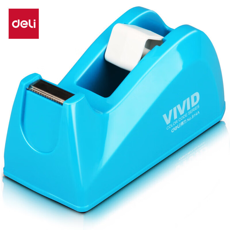 Deli szalagtartó 24 cm-es nagy szalag, szalagalap, kis vágóállvány, közepes szalagasztal, hordozható