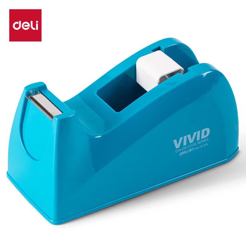 Deli szalagtartó 24 cm-es nagy szalag, szalagalap, kis vágóállvány, közepes szalagasztal, hordozható